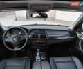 Белый БМВ Х5, объемом двигателя 2.99 л и пробегом 124 тыс. км за 20200 $, фото 6 на Automoto.ua
