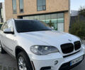 Белый БМВ Х5, объемом двигателя 2.99 л и пробегом 259 тыс. км за 16500 $, фото 36 на Automoto.ua