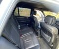 Белый БМВ Х5, объемом двигателя 2.99 л и пробегом 185 тыс. км за 21000 $, фото 9 на Automoto.ua