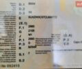Білий БМВ Х5, об'ємом двигуна 3 л та пробігом 219 тис. км за 17000 $, фото 1 на Automoto.ua