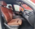 Белый БМВ Х5, объемом двигателя 3 л и пробегом 148 тыс. км за 17000 $, фото 11 на Automoto.ua