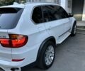 Білий БМВ Х5, об'ємом двигуна 3 л та пробігом 312 тис. км за 16700 $, фото 6 на Automoto.ua