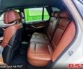 Білий БМВ Х5, об'ємом двигуна 3 л та пробігом 148 тис. км за 17000 $, фото 6 на Automoto.ua