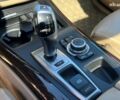 Белый БМВ Х5, объемом двигателя 3 л и пробегом 243 тыс. км за 15290 $, фото 10 на Automoto.ua
