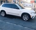 Білий БМВ Х5, об'ємом двигуна 3 л та пробігом 263 тис. км за 12600 $, фото 8 на Automoto.ua