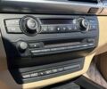 Белый БМВ Х5, объемом двигателя 3 л и пробегом 243 тыс. км за 15290 $, фото 27 на Automoto.ua