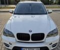 Белый БМВ Х5, объемом двигателя 2.98 л и пробегом 218 тыс. км за 16900 $, фото 7 на Automoto.ua
