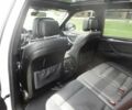 БМВ Х5 2012 в Днепре (Днепропетровске) на Automoto.ua Белый БМВ Х5, объемом двигателя 3 л и пробегом 103 тыс. км за 3500 $, фото 12 на Automoto.ua