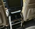 Белый БМВ Х5, объемом двигателя 3 л и пробегом 320 тыс. км за 15000 $, фото 14 на Automoto.ua