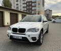 Белый БМВ Х5, объемом двигателя 2.99 л и пробегом 259 тыс. км за 16500 $, фото 88 на Automoto.ua