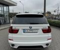 Белый БМВ Х5, объемом двигателя 2.99 л и пробегом 162 тыс. км за 19500 $, фото 8 на Automoto.ua
