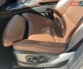 Белый БМВ Х5, объемом двигателя 2.98 л и пробегом 148 тыс. км за 17000 $, фото 16 на Automoto.ua