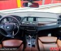Білий БМВ Х5, об'ємом двигуна 3 л та пробігом 148 тис. км за 17000 $, фото 8 на Automoto.ua