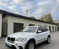 Белый БМВ Х5, объемом двигателя 2.99 л и пробегом 259 тыс. км за 16500 $, фото 26 на Automoto.ua