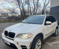 Белый БМВ Х5, объемом двигателя 2.99 л и пробегом 259 тыс. км за 16400 $, фото 36 на Automoto.ua