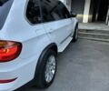 Білий БМВ Х5, об'ємом двигуна 3 л та пробігом 312 тис. км за 16700 $, фото 5 на Automoto.ua