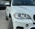 Белый БМВ Х5, объемом двигателя 2.98 л и пробегом 185 тыс. км за 14999 $, фото 6 на Automoto.ua