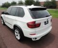 БМВ Х5 2012 в Днепре (Днепропетровске) на Automoto.ua Белый БМВ Х5, объемом двигателя 3 л и пробегом 103 тыс. км за 3500 $, фото 4 на Automoto.ua