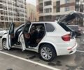 Белый БМВ Х5, объемом двигателя 0 л и пробегом 147 тыс. км за 19000 $, фото 3 на Automoto.ua
