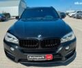 Белый БМВ Х5, объемом двигателя 3 л и пробегом 240 тыс. км за 24890 $, фото 1 на Automoto.ua