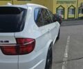 Білий БМВ Х5, об'ємом двигуна 2.98 л та пробігом 290 тис. км за 13000 $, фото 4 на Automoto.ua