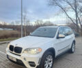 Белый БМВ Х5, объемом двигателя 2.99 л и пробегом 259 тыс. км за 16400 $, фото 32 на Automoto.ua