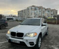 Белый БМВ Х5, объемом двигателя 2.99 л и пробегом 259 тыс. км за 16400 $, фото 46 на Automoto.ua