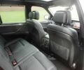 БМВ Х5 2012 в Днепре (Днепропетровске) на Automoto.ua Белый БМВ Х5, объемом двигателя 3 л и пробегом 103 тыс. км за 3500 $, фото 11 на Automoto.ua