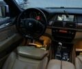 Белый БМВ Х5, объемом двигателя 3 л и пробегом 325 тыс. км за 13700 $, фото 9 на Automoto.ua
