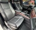 Белый БМВ Х5, объемом двигателя 2.98 л и пробегом 291 тыс. км за 16990 $, фото 10 на Automoto.ua