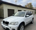 Белый БМВ Х5, объемом двигателя 2.99 л и пробегом 259 тыс. км за 16500 $, фото 34 на Automoto.ua