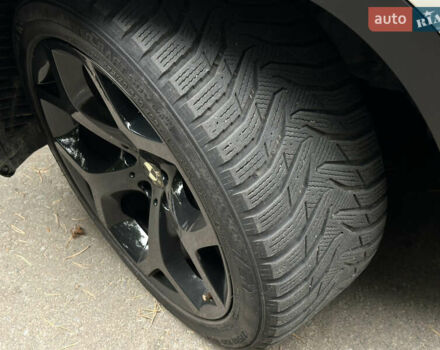 Белый БМВ Х5, объемом двигателя 3 л и пробегом 251 тыс. км за 17800 $, фото 55 на Automoto.ua