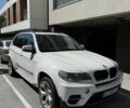 Белый БМВ Х5, объемом двигателя 2.98 л и пробегом 193 тыс. км за 15000 $, фото 6 на Automoto.ua