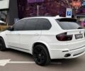 Белый БМВ Х5, объемом двигателя 2.98 л и пробегом 291 тыс. км за 16990 $, фото 4 на Automoto.ua