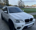 Белый БМВ Х5, объемом двигателя 2.98 л и пробегом 228 тыс. км за 13999 $, фото 14 на Automoto.ua