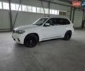 Білий БМВ Х5, об'ємом двигуна 2.98 л та пробігом 178 тис. км за 15555 $, фото 9 на Automoto.ua