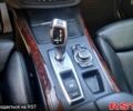 Белый БМВ Х5, объемом двигателя 3 л и пробегом 230 тыс. км за 21000 $, фото 6 на Automoto.ua