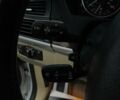 Белый БМВ Х5, объемом двигателя 3 л и пробегом 325 тыс. км за 13700 $, фото 15 на Automoto.ua