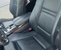 Белый БМВ Х5, объемом двигателя 3 л и пробегом 281 тыс. км за 16500 $, фото 8 на Automoto.ua