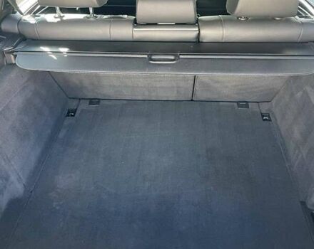 Білий БМВ Х5, об'ємом двигуна 2.98 л та пробігом 197 тис. км за 14500 $, фото 9 на Automoto.ua