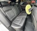 Белый БМВ Х5, объемом двигателя 2.98 л и пробегом 291 тыс. км за 16990 $, фото 9 на Automoto.ua