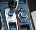 Белый БМВ Х5, объемом двигателя 3 л и пробегом 320 тыс. км за 15000 $, фото 2 на Automoto.ua