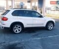 Білий БМВ Х5, об'ємом двигуна 3 л та пробігом 263 тис. км за 12600 $, фото 11 на Automoto.ua
