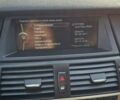 Белый БМВ Х5, объемом двигателя 3 л и пробегом 347 тыс. км за 17000 $, фото 17 на Automoto.ua