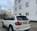 Белый БМВ Х5, объемом двигателя 2.99 л и пробегом 259 тыс. км за 16400 $, фото 30 на Automoto.ua