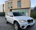 Білий БМВ Х5, об'ємом двигуна 2.99 л та пробігом 259 тис. км за 16000 $, фото 2 на Automoto.ua