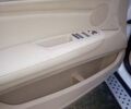 Белый БМВ Х5, объемом двигателя 3 л и пробегом 240 тыс. км за 13500 $, фото 8 на Automoto.ua
