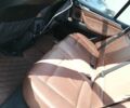 Белый БМВ Х5, объемом двигателя 3 л и пробегом 215 тыс. км за 12800 $, фото 4 на Automoto.ua