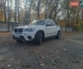 Белый БМВ Х5, объемом двигателя 3 л и пробегом 370 тыс. км за 17300 $, фото 1 на Automoto.ua