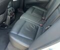 Белый БМВ Х5, объемом двигателя 3 л и пробегом 281 тыс. км за 16500 $, фото 11 на Automoto.ua
